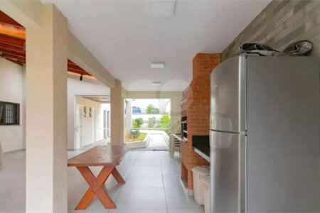 Apartamento à venda com 3 quartos, sendo 1 suíte, em Ipiranga, São Paulo, SP