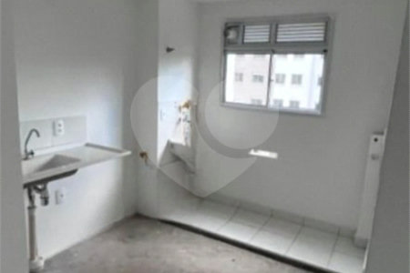Apartamento à venda com 3 quartos, sendo 1 suíte, em Vila Andrade, São Paulo, SP