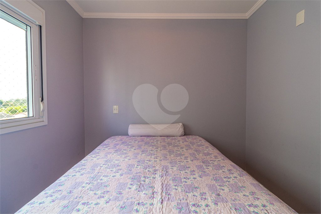 Apartamento à venda com 3 quartos, sendo 1 suíte, em Campo Grande, São Paulo, SP