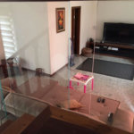 Sobrado à venda com 3 quartos, sendo 1 suíte, em Jardim Virginia Bianca, São Paulo, SP