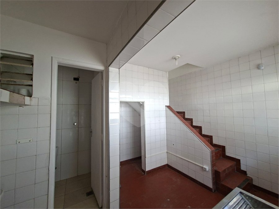 Sobrado para alugar com 3 quartos em Jardim Bonfiglioli, São Paulo, SP