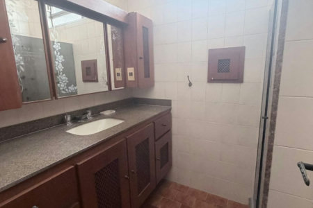Casa Comercial com 2 dormitórios, 227 m² - venda por R$ 2.000.000 ou aluguel por R$ 9.605 - Vila Belmiro - Santos/SP