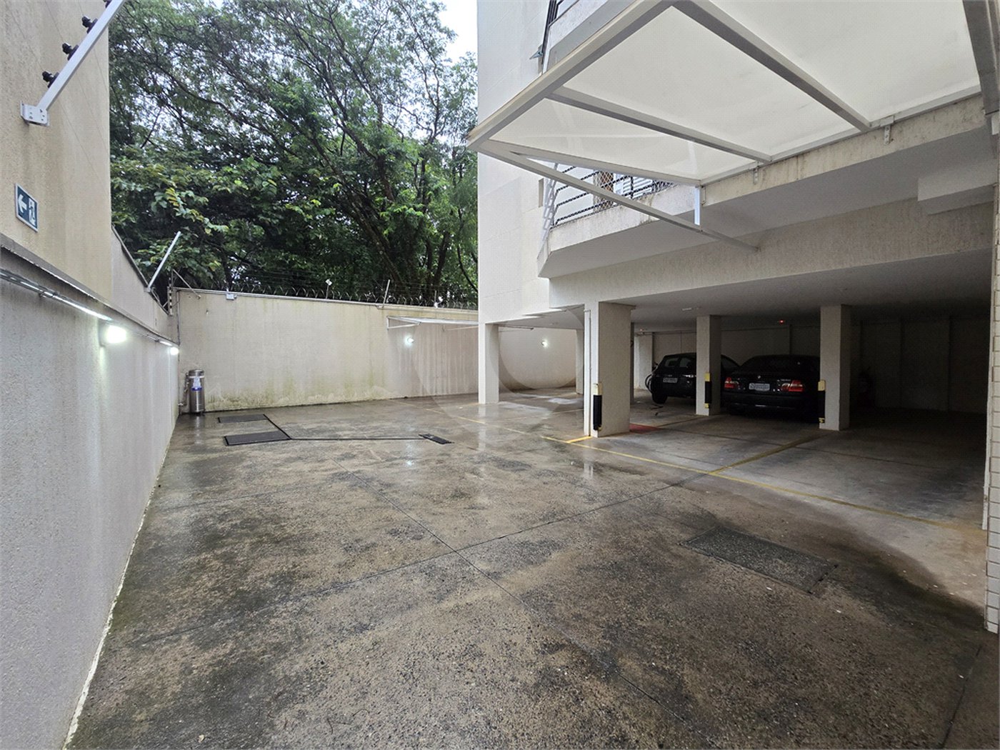 Apartamento à venda com 3 quartos, sendo 1 suíte,  em Jardim Judith, Sorocaba, SP