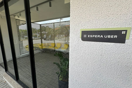 Apartamento à venda com 1 suíte em Jardim Guarujá, Sorocaba, SP