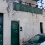 Terreno à venda com 8 quartos em Casa Verde, São Paulo, SP