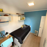Apartamento à venda ou para alugar com 2 quartos em Parada Inglesa, São Paulo, SP