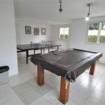 Apartamento para alugar com 3 quartos, sendo 1 suíte,  em Vila Guilherme, São Paulo, SP