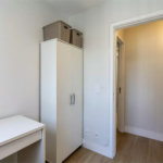 Apartamento à venda com 2 quartos, sendo 1 suíte, em Vila Anastácio, São Paulo, SP