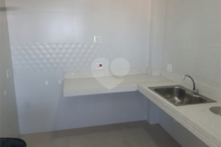 Apartamento à venda com 2 quartos em Tijuca, Rio de Janeiro, RJ