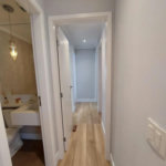 Apartamento com 3 dormitórios à venda, 103 m² por R$ 1.380.000,00 - Ponta da Praia - Santos/SP