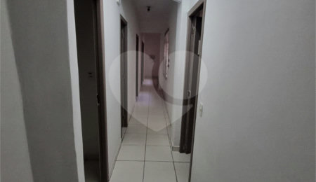Sala à venda no Centro, São Paulo, SP
