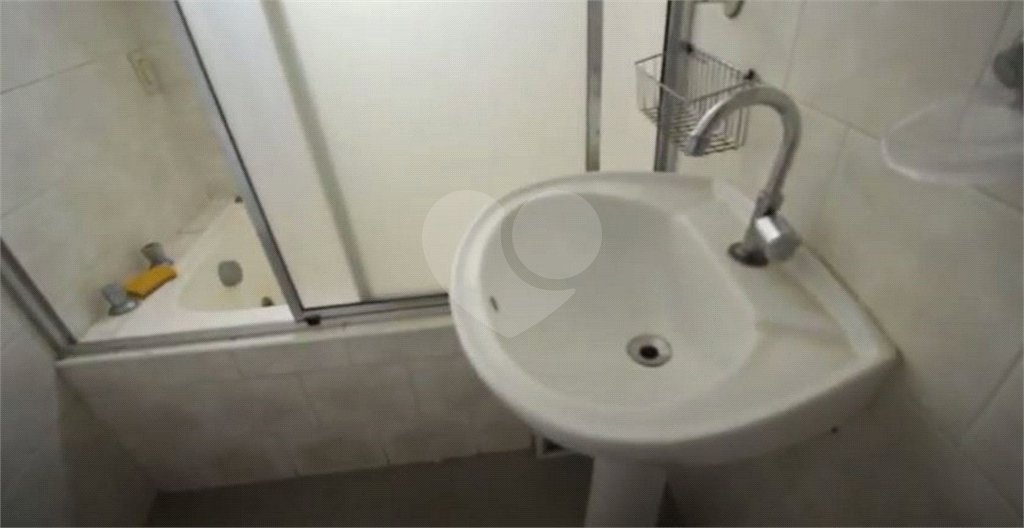 Apartamento à venda com 3 quartos, sendo 1 suíte,  em Santana, São Paulo, SP