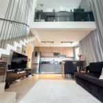 Apartamento à venda com 1 quarto em Cerqueira Cesar, São Paulo, SP