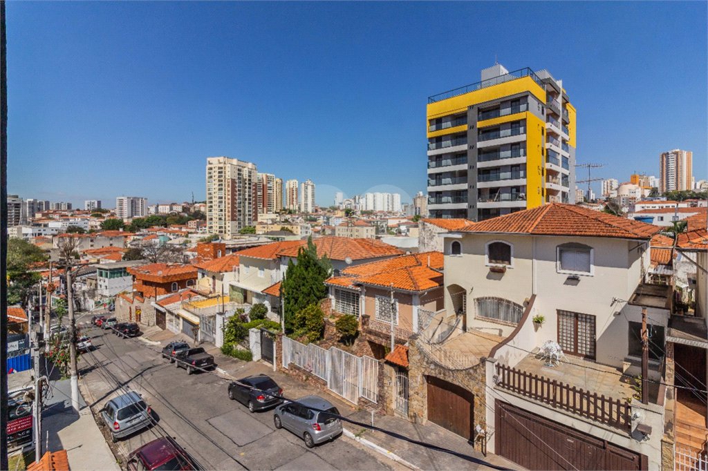 Casa à venda com 2 quartos em Jardim São Paulo(zona Norte), São Paulo, SP