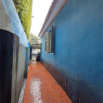 Sobrado à venda com 4 quartos em Vila Madalena, São Paulo, SP