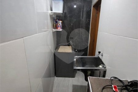 Casa à venda com 2 suítes no condomínio Colina do Mendanha, Rio de Janeiro - RJ