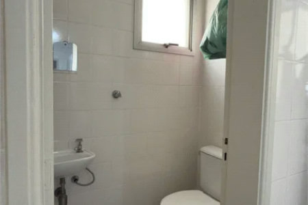 Apartamento à venda com 2 quartos, sendo 1 suíte, em Vila Progredior, São Paulo, SP
