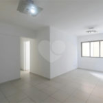 Apartamento à venda com 3 quartos, sendo 1 suíte, em Itaim Bibi, São Paulo, SP