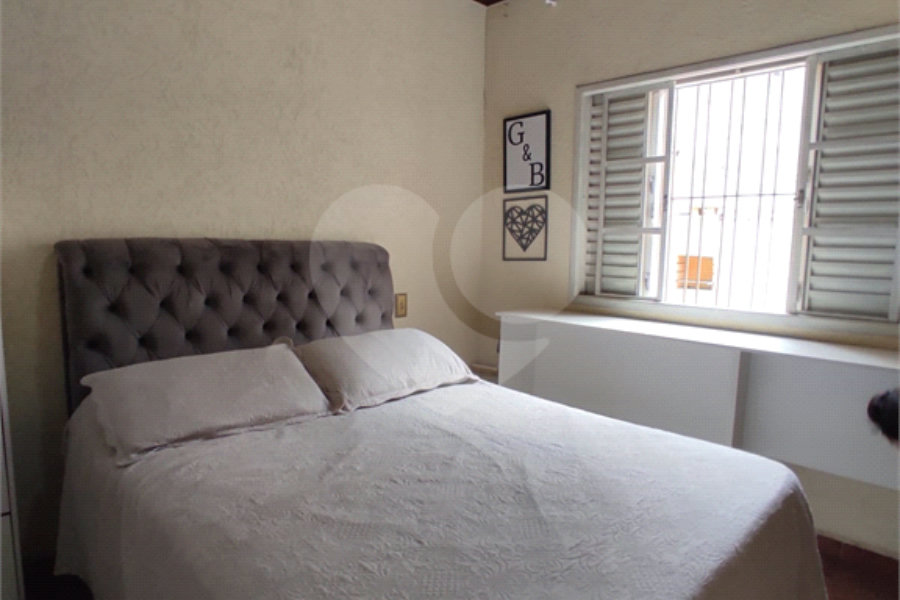 Casa à venda com 2 quartos, sendo 1 suíte,  em Vila Maria, São Paulo, SP