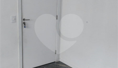 Apartamento à venda com 2 quartos em Campo Grande, Rio de Janeiro, RJ