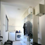 Apartamento à venda com 1 quarto em Pinheiros, São Paulo, SP