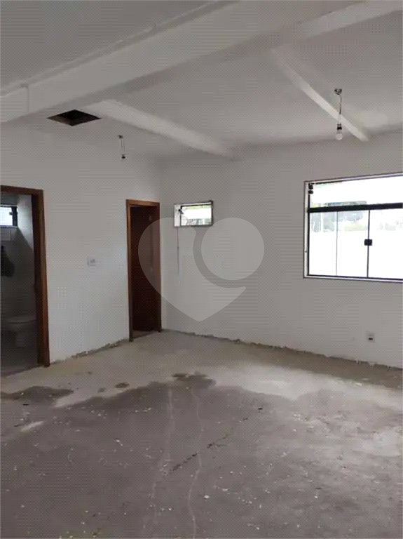 Prédio para alugar em Brooklin, São Paulo, SP