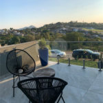 Casa à venda com 4 suítes no condomínio La Reserva Ii, Atibaia - SP