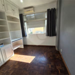 Apartamento à venda com 3 quartos, sendo 1 suíte, em Tijuca, Rio de Janeiro, RJ