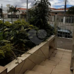 Casa à venda com 2 quartos em Vila Maria Alta, São Paulo, SP