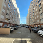 Apartamento à venda ou para alugar com 2 quartos em Vila Leopoldina, São Paulo, SP