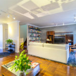 Casa à venda com 3 quartos, sendo 1 suíte, em Alto da Boa Vista, São Paulo, SP