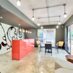 Apartamento à venda com 2 suítes em Alto da Boa Vista, São Paulo, SP