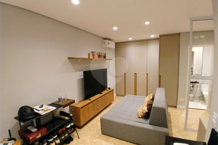 Casa à venda com 3 quartos, sendo 1 suíte, em Perdizes, São Paulo, SP
