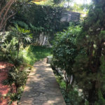 Casa à venda com 4 quartos, sendo 1 suíte, em Jardim Colombo, São Paulo, SP