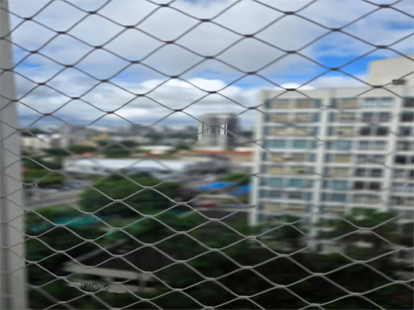 Apartamento à venda com 3 quartos, sendo 1 suíte, em Butantã, São Paulo, SP