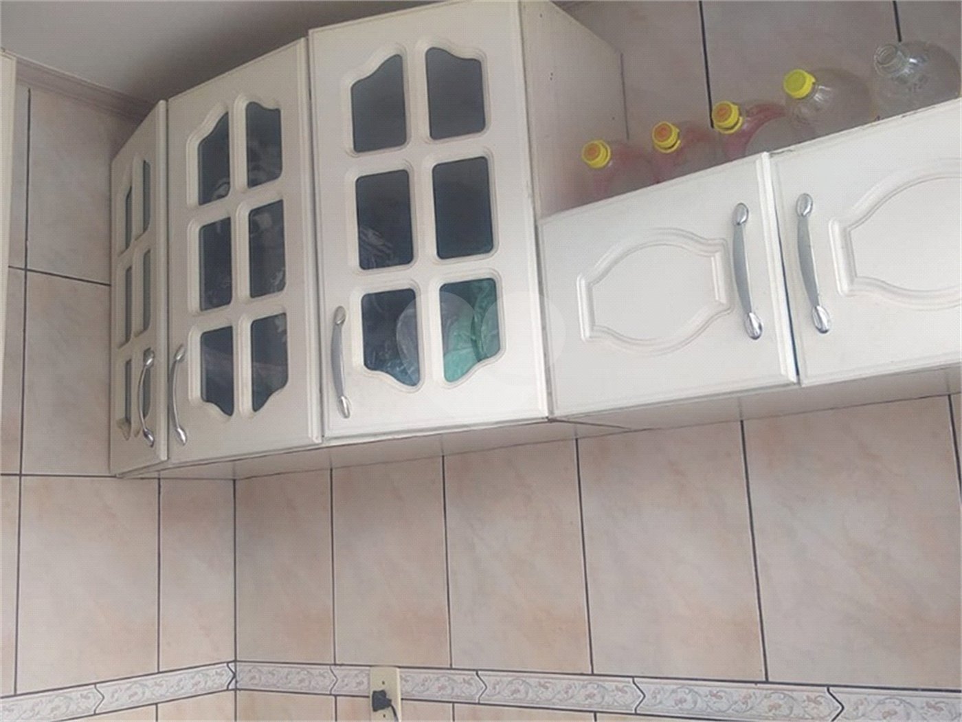 Sobrado à venda com 4 quartos, sendo 2 suítes, em Casa Verde, São Paulo, SP
