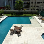 Apartamento à venda com 3 suítes em Vila Andrade, São Paulo, SP