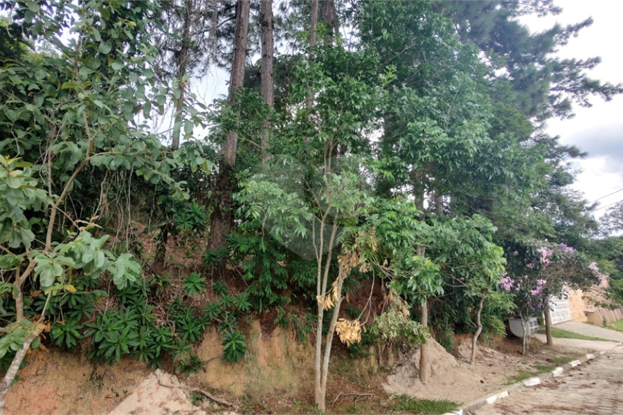 Casa à venda com 4 suítes no condomínio Alpes de Mairiporã, Mairiporã - SP