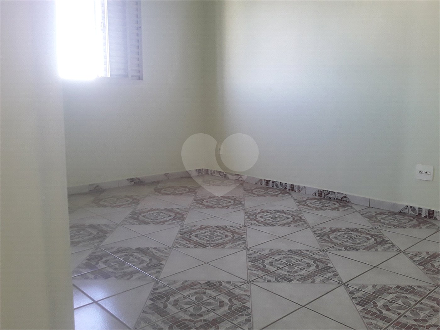 Apartamento à venda com 2 quartos em Bom Retiro, São Paulo, SP