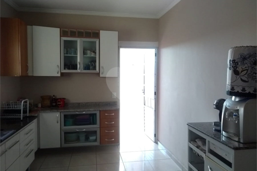Casa à venda com 5 suítes em Pirituba, São Paulo, SP