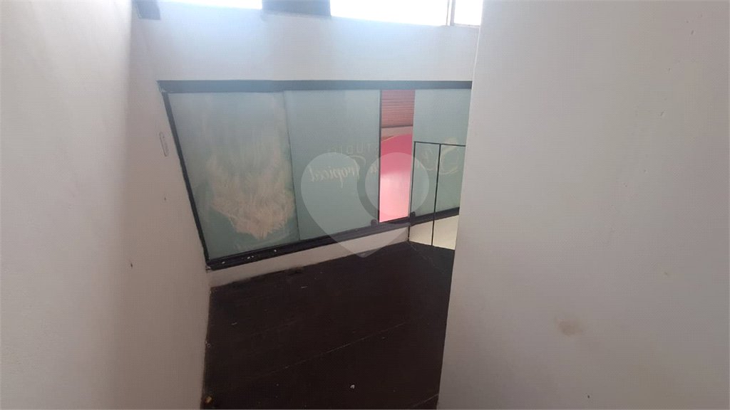 Loja à venda no Centro (mangue), Armação dos Búzios, RJ