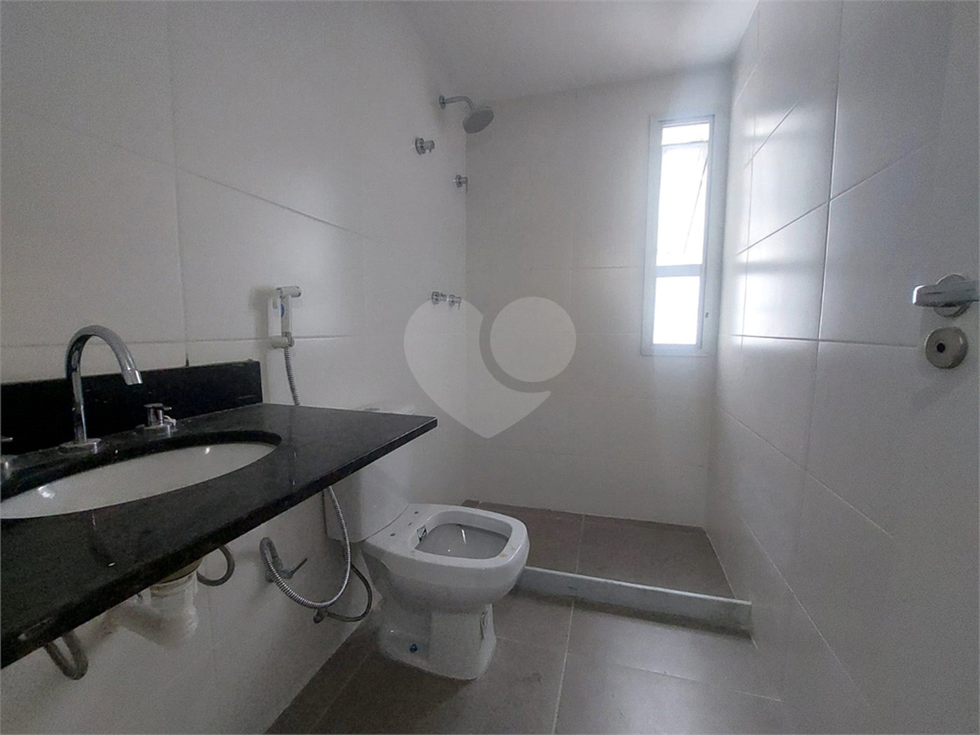 Apartamento à venda com 3 quartos, sendo 1 suíte, em Tijuca, Rio de Janeiro, RJ