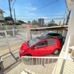 Casa Térrea à venda com 7 quartos, sendo 1 suíte, em Vila Paulicéia, São Paulo, SP