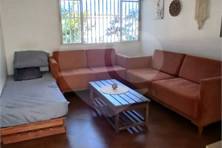 Casa à venda com 2 quartos em Conjunto Habitacional Ana Paula, Mogi das Cruzes, SP