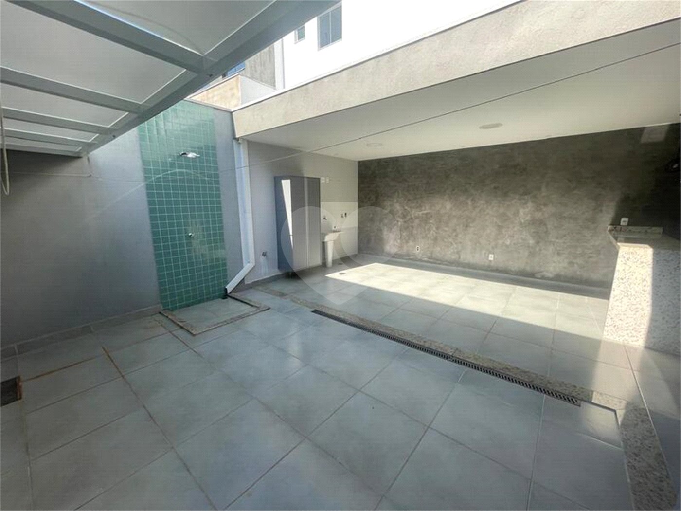 Casa à venda com 2 quartos, sendo 1 suíte,  em Jardim Residencial Veneza, Indaiatuba, SP