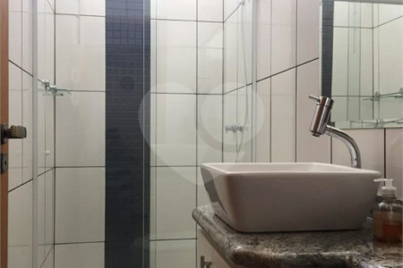 Casa à venda com 3 quartos, sendo 2 suítes, em Jardim Residencial Maggiore, Araraquara, SP