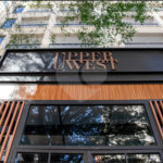 Apartamento à venda com 1 quarto em Perdizes, São Paulo, SP