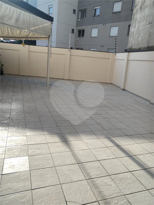 Apartamento para alugar com 2 quartos em Vila Buarque, São Paulo, SP