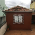 Casa Térrea à venda com 3 quartos em Casa Verde, São Paulo, SP