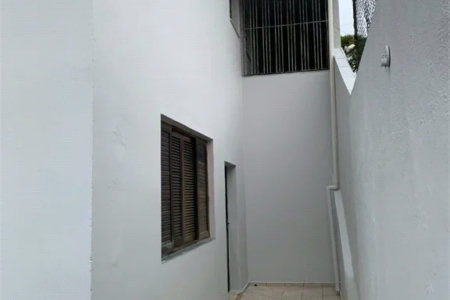 Casa à venda com 4 quartos, sendo 3 suítes, em Jardim Alvorada (zona Oeste), São Paulo, SP